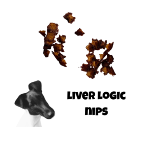 Liver Logic — High-Value Training Nips